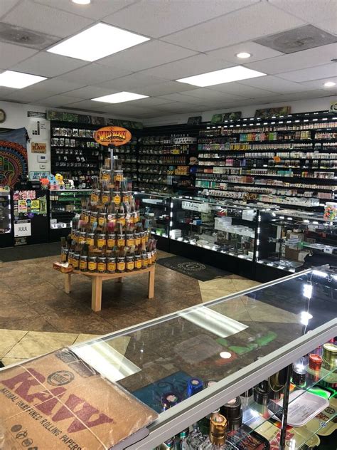 Products have nothing to do with the shop usually. . 24 hour smoke shops open near me